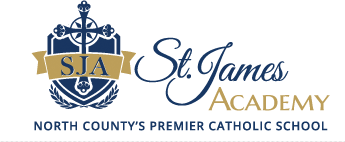 St. James Academy